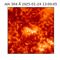 saia - 2025-01-24T13:00:05.130000