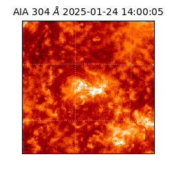 saia - 2025-01-24T14:00:05.130000