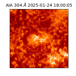 saia - 2025-01-24T18:00:05.130000