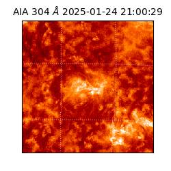 saia - 2025-01-24T21:00:29.129000