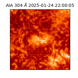 saia - 2025-01-24T22:00:05.130000