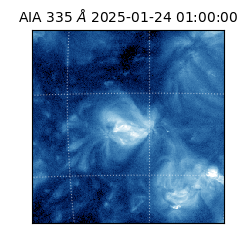 saia - 2025-01-24T01:00:00.626000