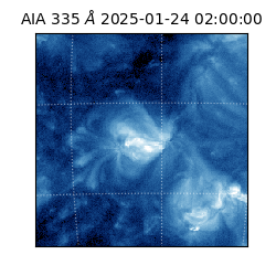 saia - 2025-01-24T02:00:00.626000