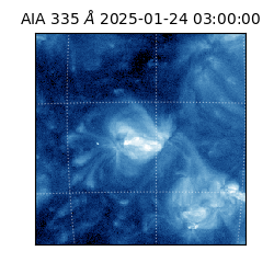 saia - 2025-01-24T03:00:00.626000