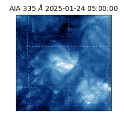 saia - 2025-01-24T05:00:00.625000