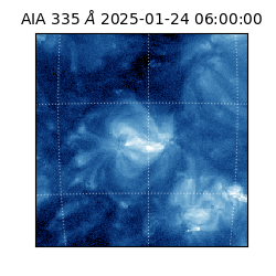 saia - 2025-01-24T06:00:00.632000