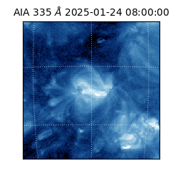 saia - 2025-01-24T08:00:00.626000