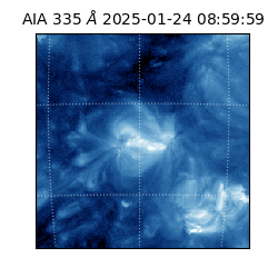 saia - 2025-01-24T08:59:59.123000