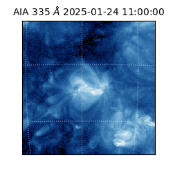 saia - 2025-01-24T11:00:00.622000