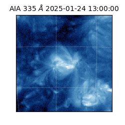 saia - 2025-01-24T13:00:00.625000