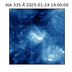 saia - 2025-01-24T14:00:00.626000