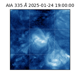 saia - 2025-01-24T19:00:00.626000