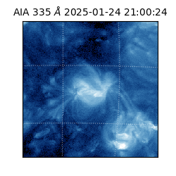 saia - 2025-01-24T21:00:24.622000