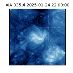 saia - 2025-01-24T22:00:00.625000