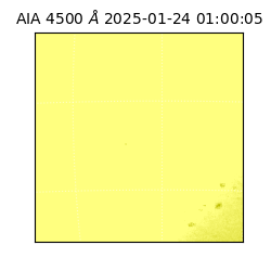 saia - 2025-01-24T01:00:05.963000