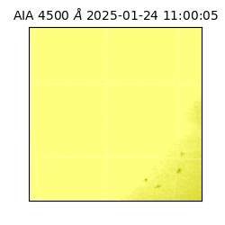 saia - 2025-01-24T11:00:05.962000