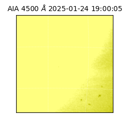 saia - 2025-01-24T19:00:05.963000