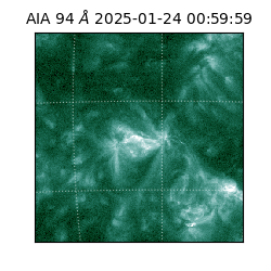 saia - 2025-01-24T00:59:59.138000