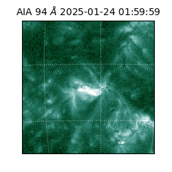 saia - 2025-01-24T01:59:59.130000