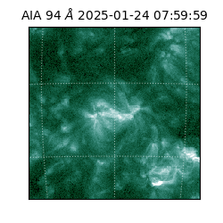 saia - 2025-01-24T07:59:59.117000