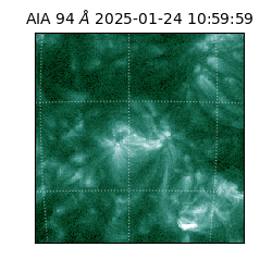 saia - 2025-01-24T10:59:59.121000
