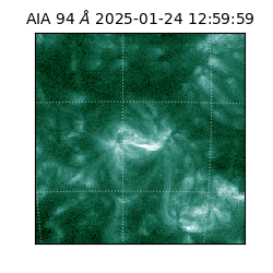 saia - 2025-01-24T12:59:59.137000