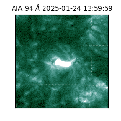 saia - 2025-01-24T13:59:59.138000