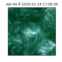 saia - 2025-01-24T17:59:59.137000