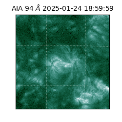 saia - 2025-01-24T18:59:59.122000