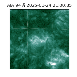 saia - 2025-01-24T21:00:35.122000