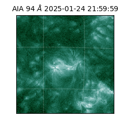 saia - 2025-01-24T21:59:59.129000