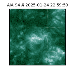 saia - 2025-01-24T22:59:59.121000