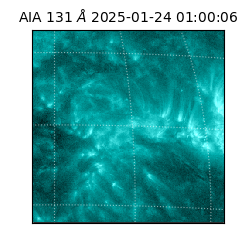 saia - 2025-01-24T01:00:06.622000