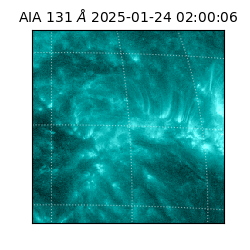 saia - 2025-01-24T02:00:06.630000