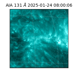 saia - 2025-01-24T08:00:06.630000