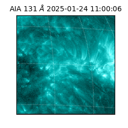 saia - 2025-01-24T11:00:06.630000