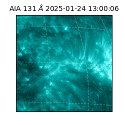 saia - 2025-01-24T13:00:06.622000