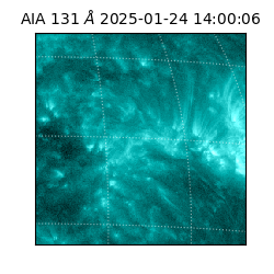 saia - 2025-01-24T14:00:06.622000