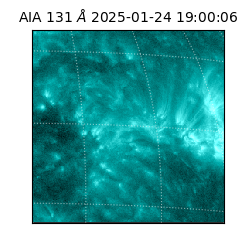 saia - 2025-01-24T19:00:06.622000