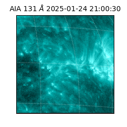 saia - 2025-01-24T21:00:30.639000