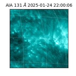 saia - 2025-01-24T22:00:06.622000