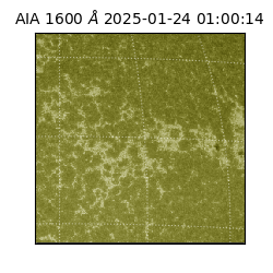 saia - 2025-01-24T01:00:14.125000