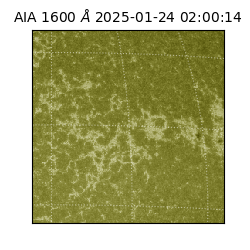 saia - 2025-01-24T02:00:14.126000