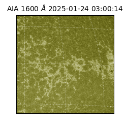 saia - 2025-01-24T03:00:14.126000