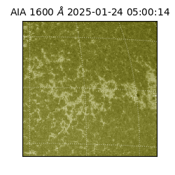 saia - 2025-01-24T05:00:14.126000