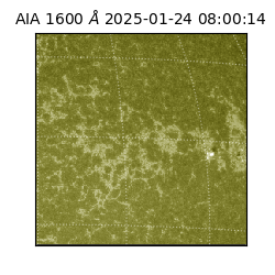 saia - 2025-01-24T08:00:14.126000