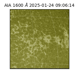 saia - 2025-01-24T09:06:14.125000