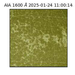 saia - 2025-01-24T11:00:14.125000
