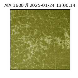 saia - 2025-01-24T13:00:14.129000