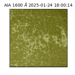 saia - 2025-01-24T18:00:14.132000